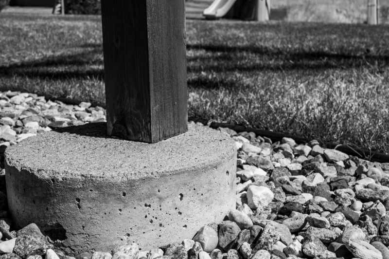 Home Foundation Installation in Essex, MA